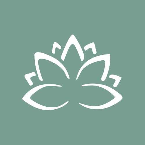 Mindfulness