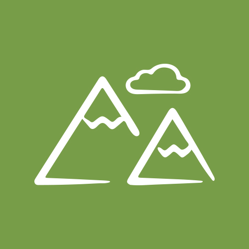 Outdoor Recreation