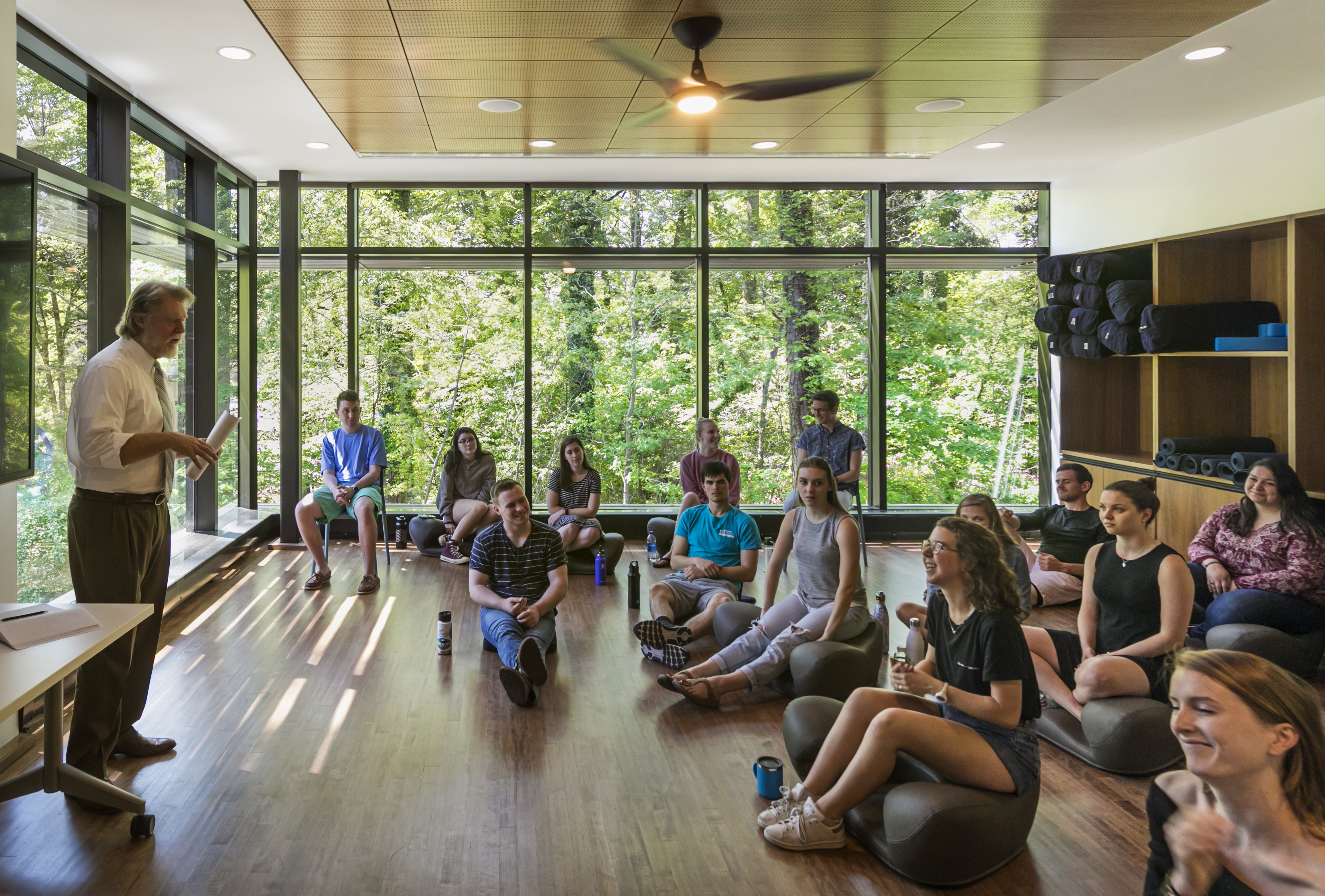 wc-studio-students