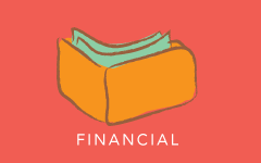 Financial wellness