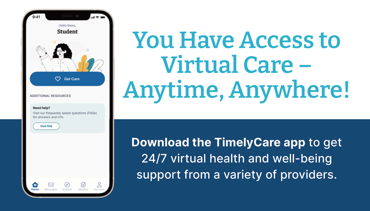 web_size_aspect_ratio-tc_wm-bizcard.png