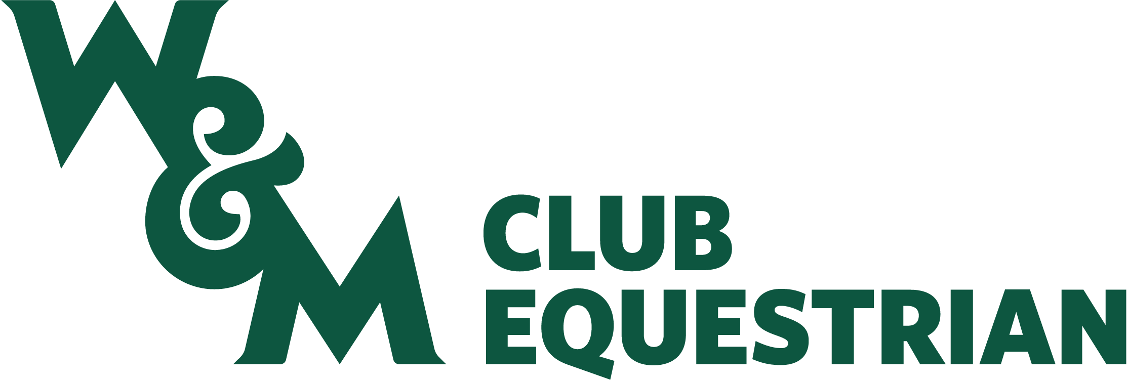 equestrian_logo.png