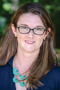 Kathryn H. Floyd