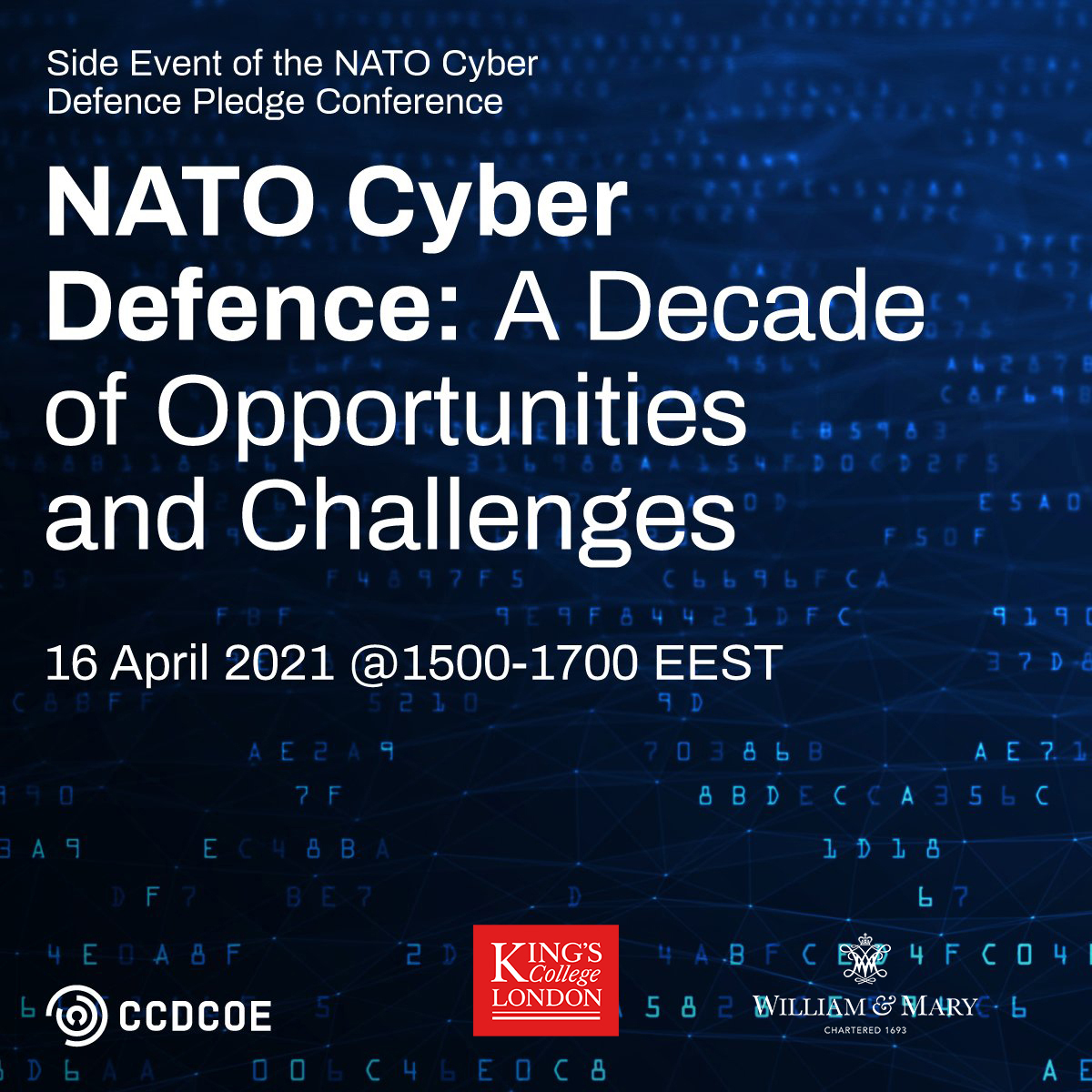 nato_image_200.jpg