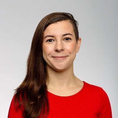 amy-ertan.jpg