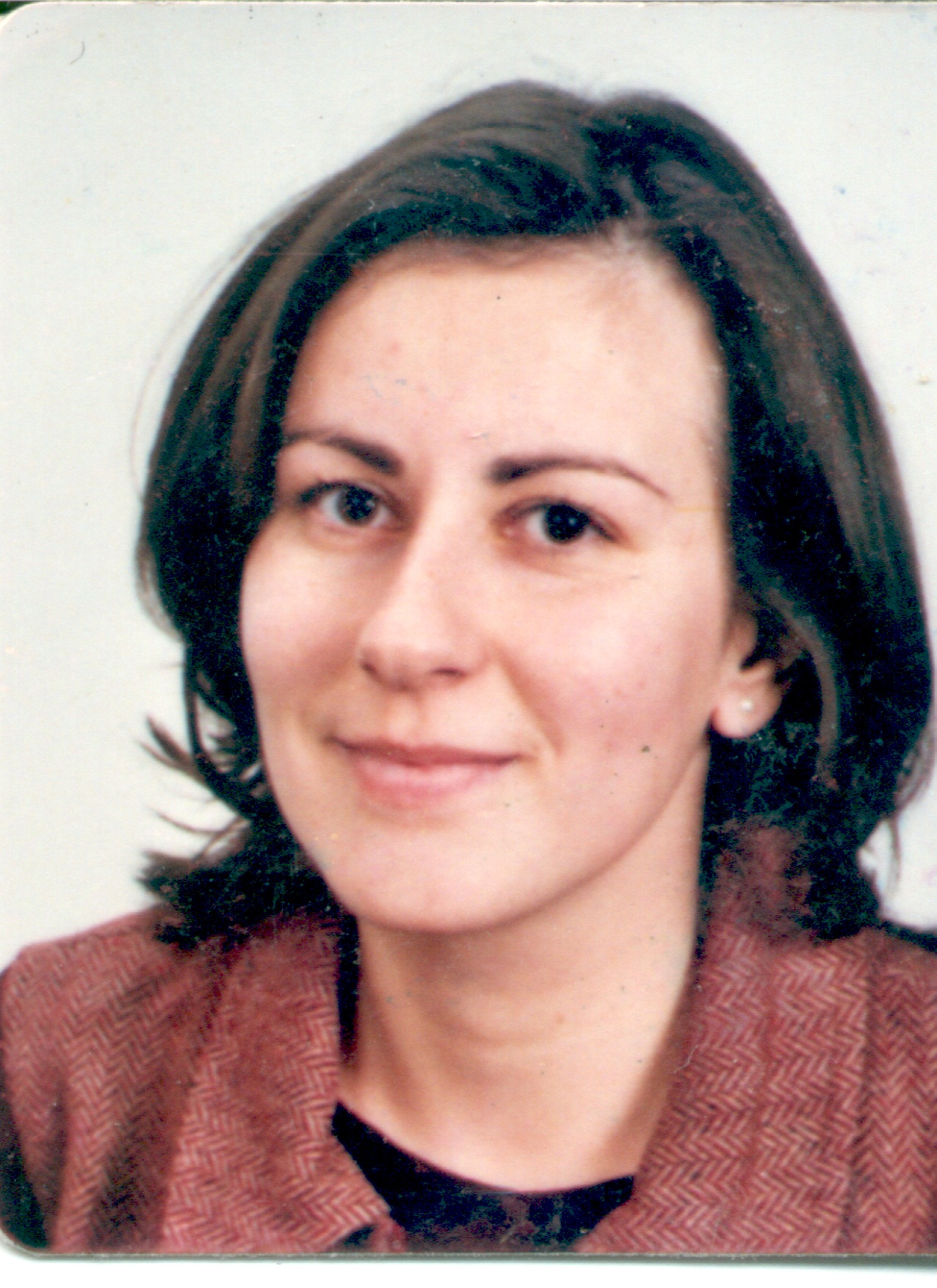 anna-hurajov.jpg