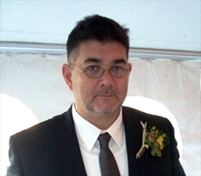 john-linantud.jpg
