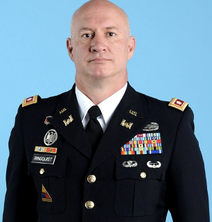 john-ringquist-.png