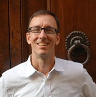john-scherpereel.jpg