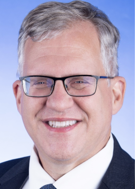 jonathan-ward-.png
