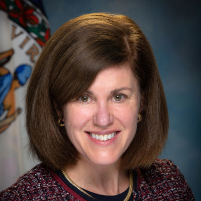 kathleen-jabs.jpeg