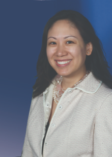 margaret-hu.png