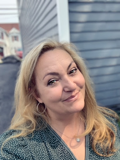 trish-martinelli-.jpg