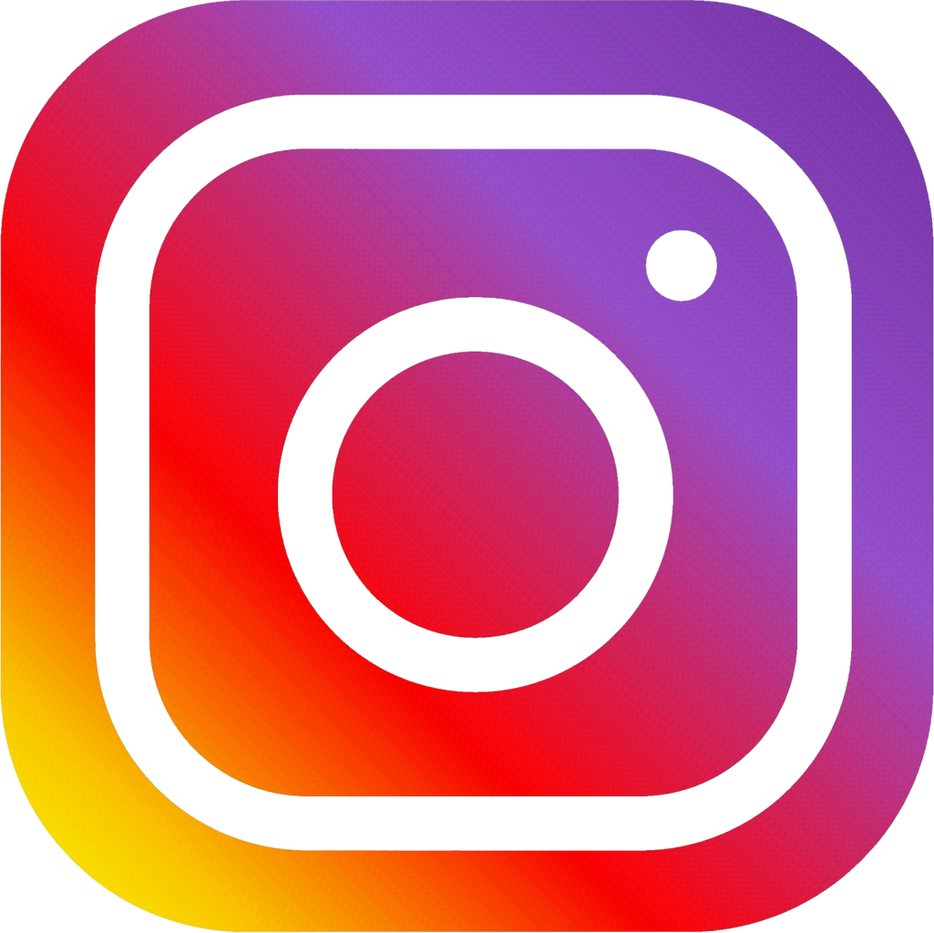 instagram-icon.png.webp