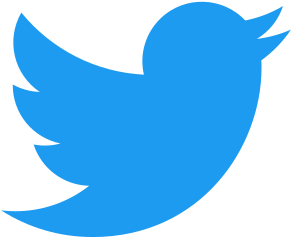 twitter-logo.svg.png