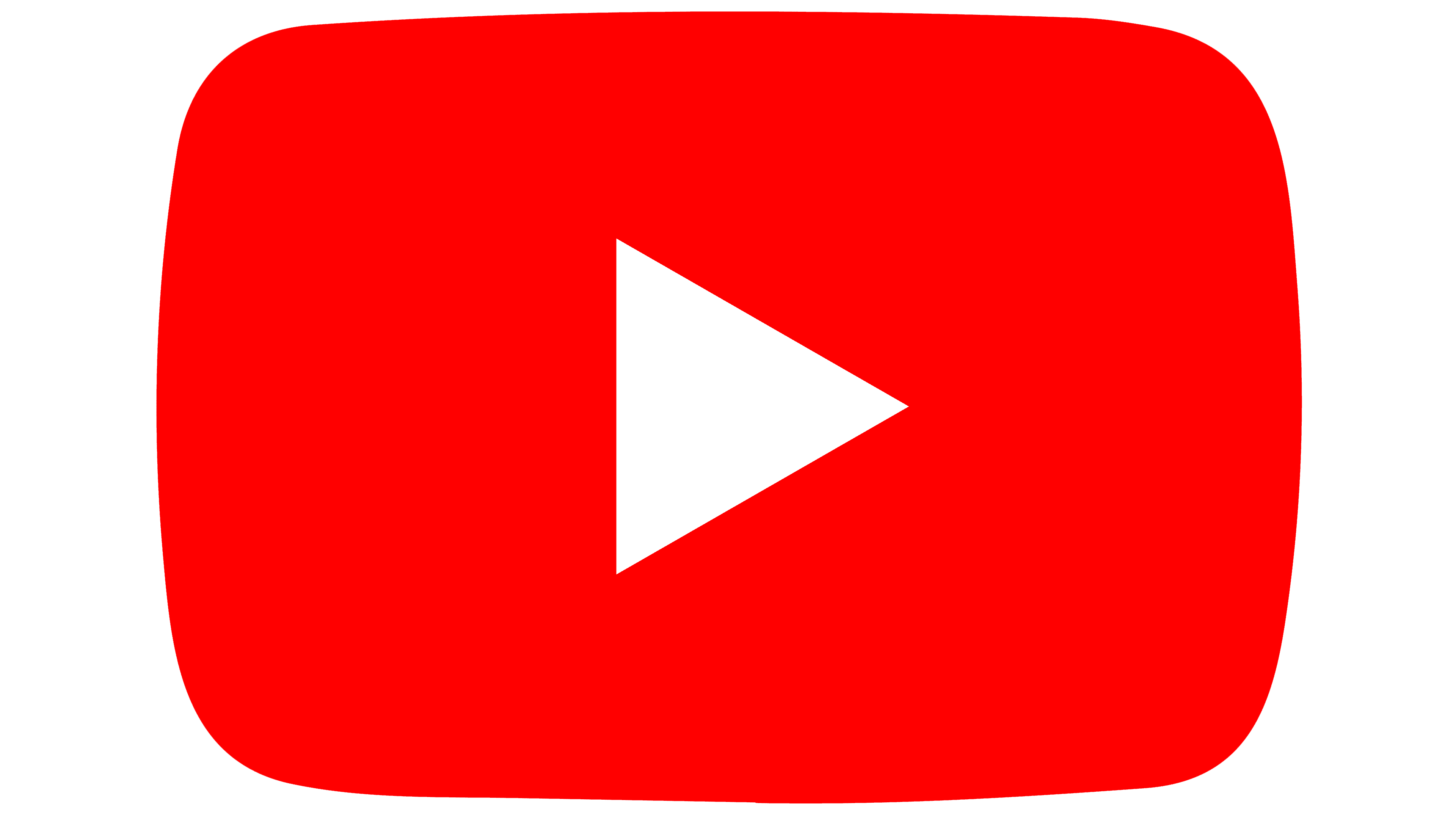 youtube.png