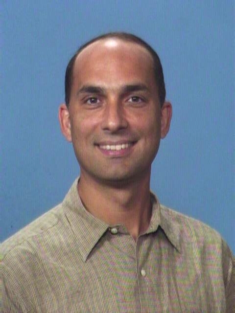 alex-anvari-.jpg