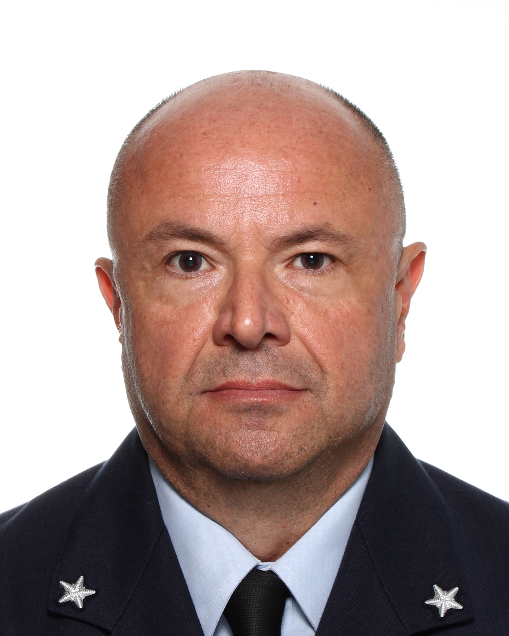 fabio-biondi-.jpg