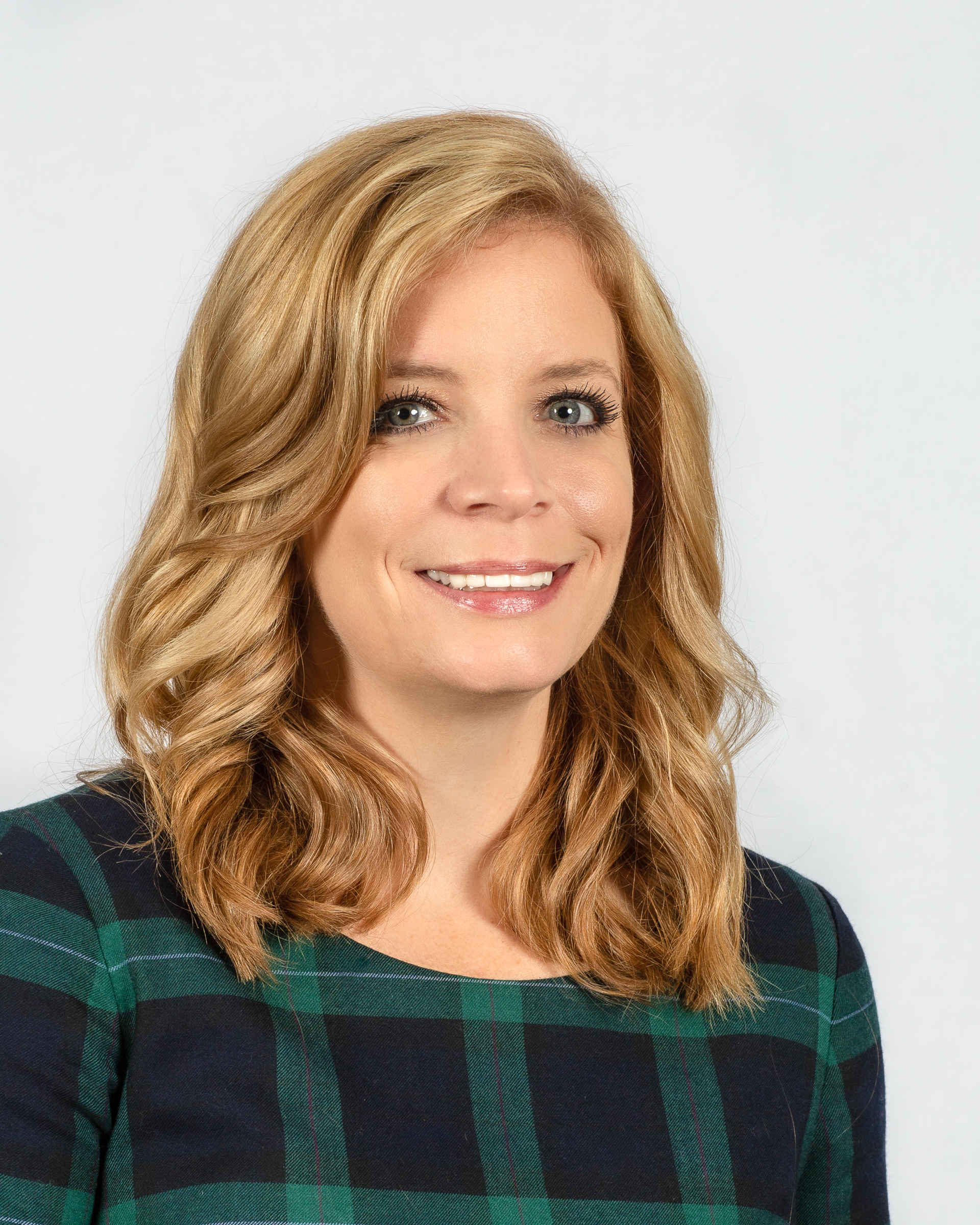 lindsay-blount-.jpg