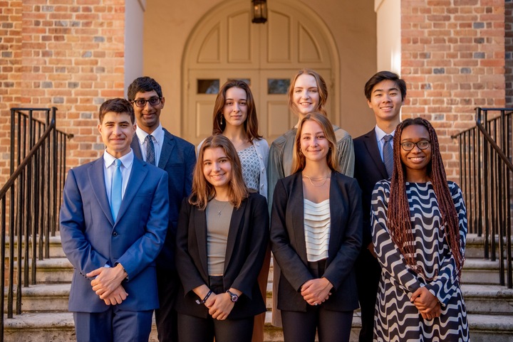 wmgic-team