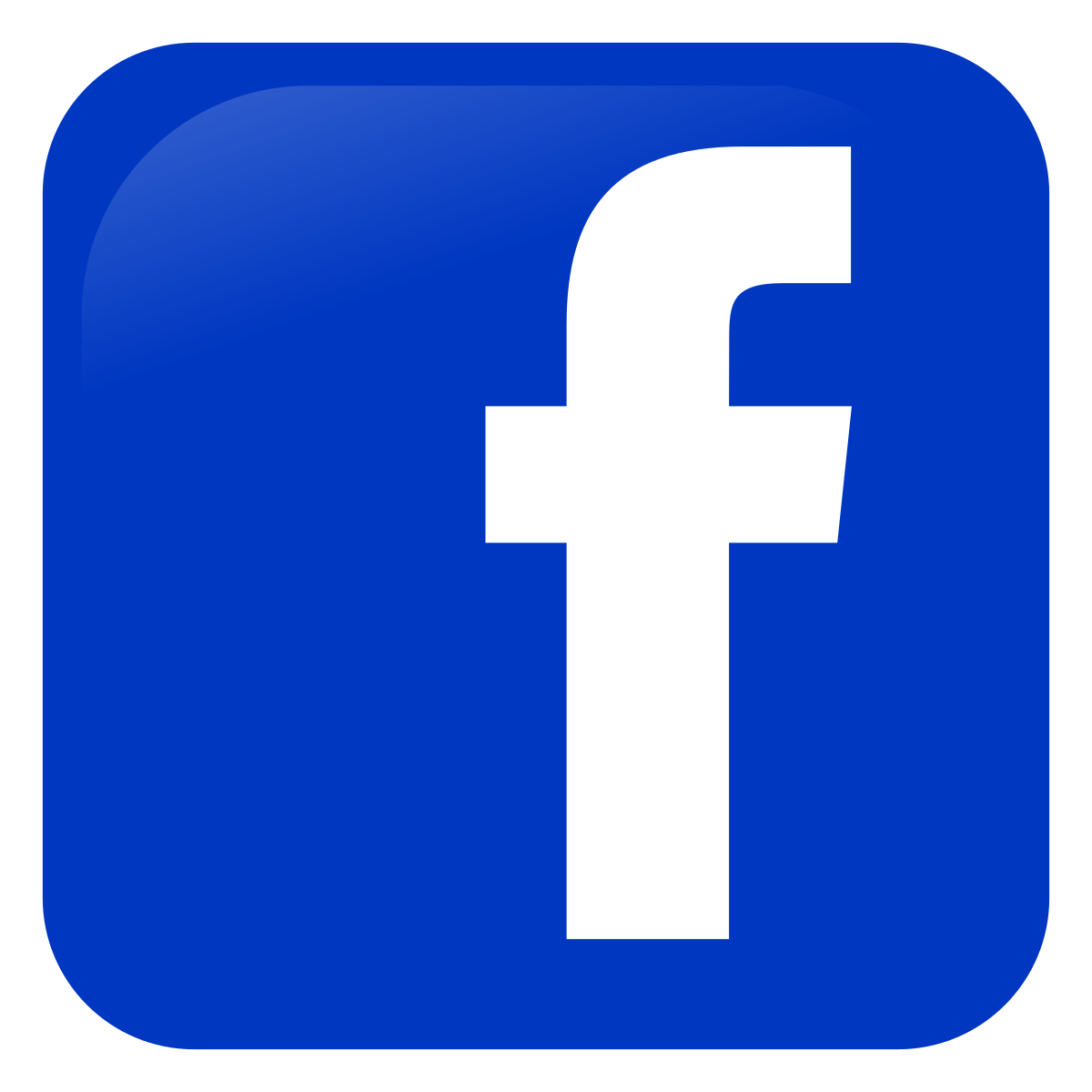 facebook-icon.png