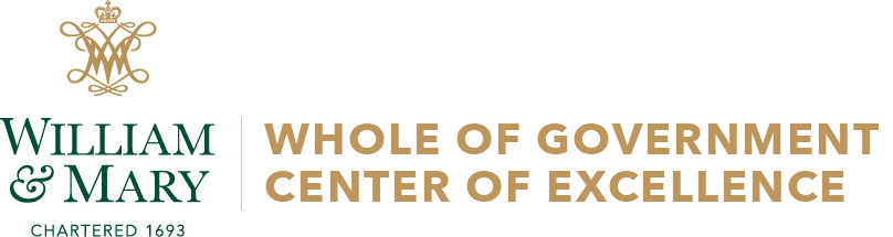 whole_logo.png