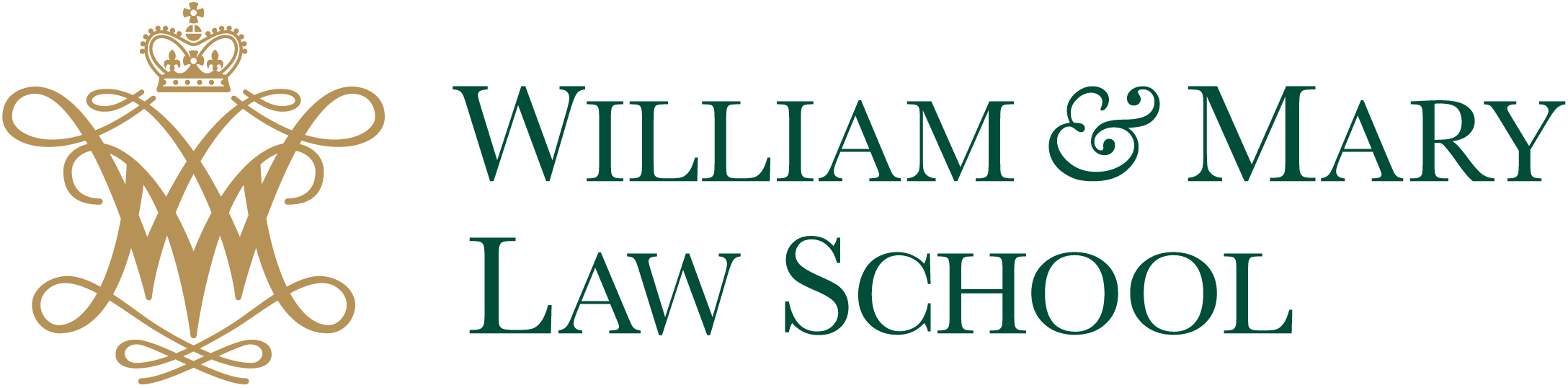 wm_law_horizontal_full_color.png