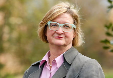 Liz Losh