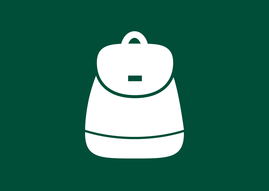students