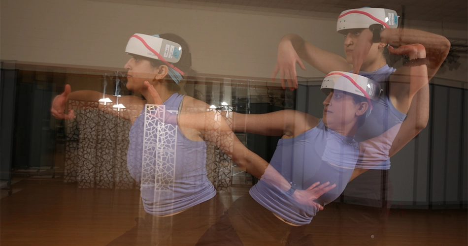 Uncovering the effects of fasting