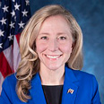 Abigail Spanberger