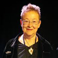 Adrienne Mayor, Research Scholar, Classics and History and Philosophy of Science