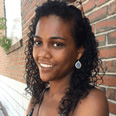 Alanna Prince, Ph.D. Candidate