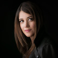 Alexandra Bracken '09