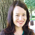 Alice E. Marwick, Assistant Professor, Department of Communication