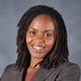 Alicia Plerhoples, Professor of Law