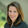 Allison Orr Larsen '99, Professor