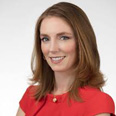 Allyson K. Anderson Book, Executive Director