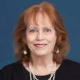 Alyson Lindsey Taylor-White, Certified Instructor
