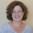 Amy Earhart, Associate Professor, English