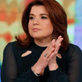  Ana Navarro