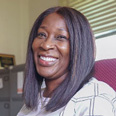 Angela Owusu-Ansah, Provost
