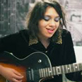 Angelica Garcia