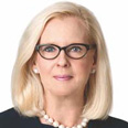 Ann H. Benjamin, Managing Director