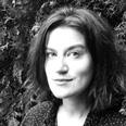 Anna Horáková, Visiting Assistant Professor, German Studies