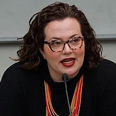 Anne Coleman-Honn, Foreign Service Officer