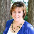 Anne Marie Pace '87