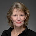 Anne Rasmussen, William M. and Annie B. Bickers Professor of Middle Eastern Studies