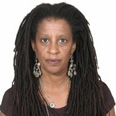 April Powell-Willingham