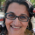 Archana Pathak
